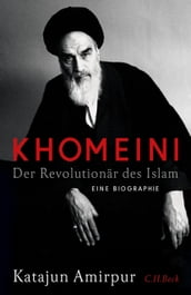 Khomeini