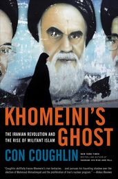 Khomeini s Ghost