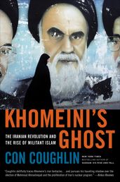 Khomeini