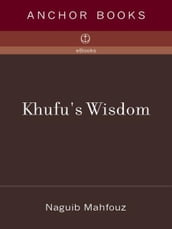 Khufu s Wisdom