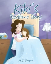 Ki Ki s Bedtime Story