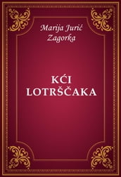 Ki Lotršaka