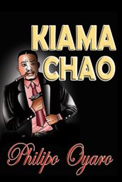 Kiama Chao