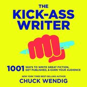 Kick-Ass Writer, The