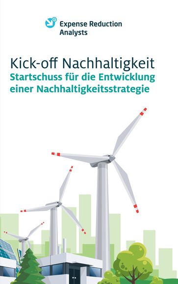 Kick-off Nachhaltigkeit - Robert Simon - Claus Eberling - Hans Knut Raue - Armin Pinl - Thomas Brunner - Hilmar Heithorst - Harald Meyer - Harald Lampey