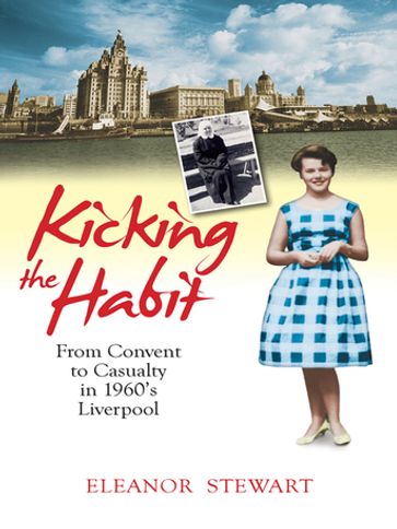 Kicking the habit - The Wright Sisters