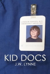 Kid Docs