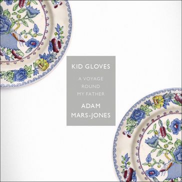 Kid Gloves - Adam Mars-Jones