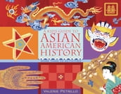 A Kid s Guide to Asian American History