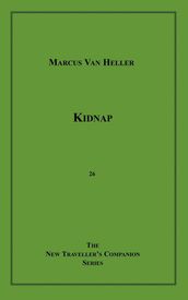 Kidnap