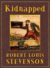 Kidnapped: Annotated