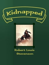 Kidnapped