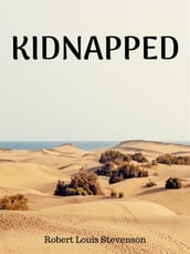 Kidnapped