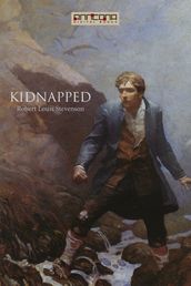 Kidnapped