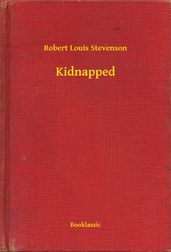 Kidnapped