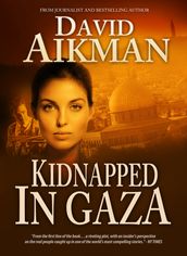 Kidnapped in Gaza