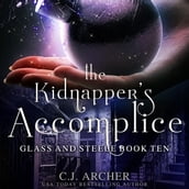 Kidnapper s Accomplice, The