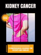 Kidney Cancer