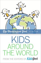 Kids Around the World