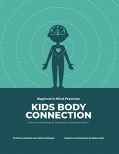 Kids Body Connection