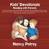 Kids  Devotionals