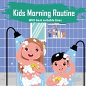 Kids Morning Routine