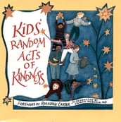 Kids  Random Acts of Kindness