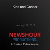 Kids and Cancer