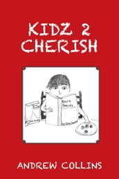 Kidz 2 Cherish