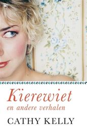 Kierewiet