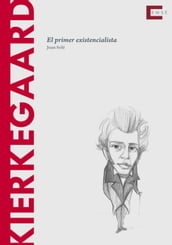 Kierkegaard