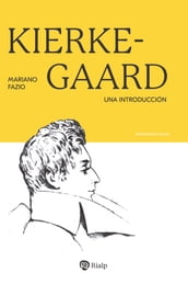 Kierkegaard