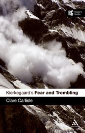 Kierkegaard s  Fear and Trembling 