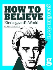 Kierkegaard