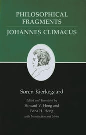 Kierkegaard