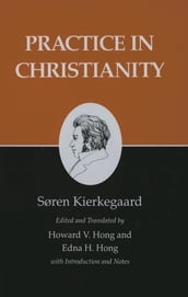 Kierkegaard