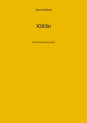 Kiitän