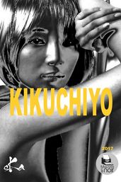 Kikuchiyo