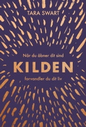 Kilden