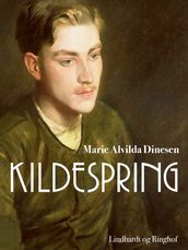 Kildespring