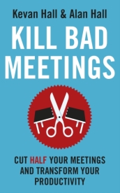 Kill Bad Meetings