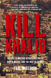 Kill Khalid