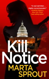 Kill Notice