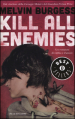 Kill all enemies