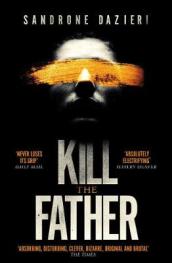 Kill the Father