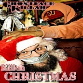 Killah christmas