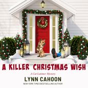 Killer Christmas Wish, A