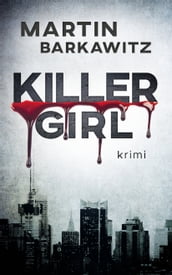 Killer Girl