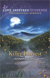 Killer Harvest