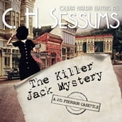 Killer Jack Mystery, The